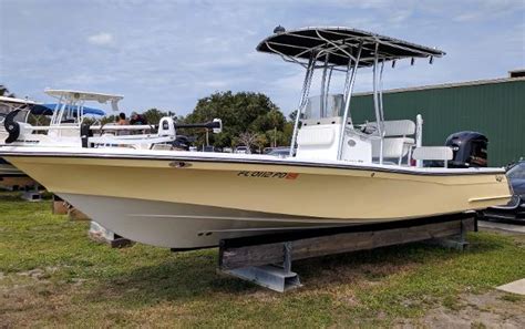 22 ft blackjack boats.